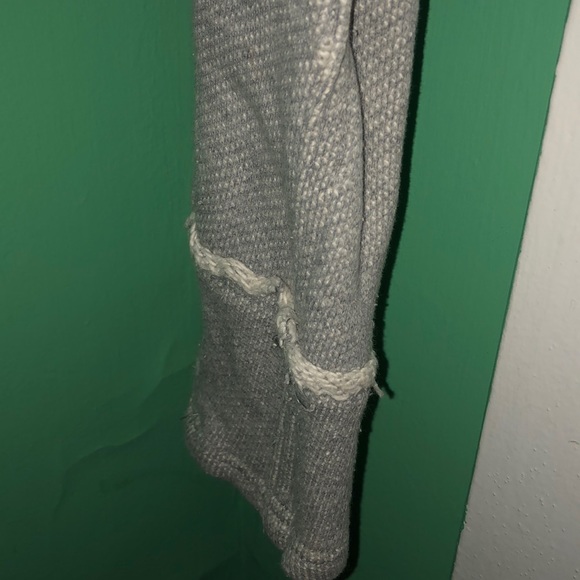 Jean Jacket - Picture 5 of 5